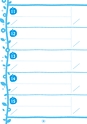 kiroku_note