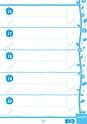 kiroku_note
