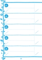 kiroku_note