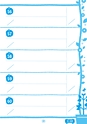 kiroku_note