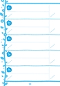 kiroku_note