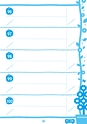 kiroku_note