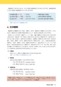 決定版 韓国語文法 初級 試読