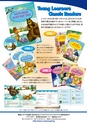 多聴多読マガジンVol.44 2014年6月号 試読.acbp