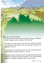 多聴多読マガジンVol.44 2014年6月号 試読.acbp
