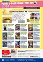 多聴多読マガジンVol.44 2014年6月号 試読.acbp