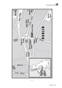 多聴多読マガジン Vol.43 2014年4月号 試読