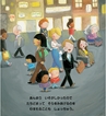おほしさま、きえちゃった　試し読み