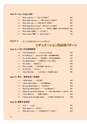 英会話 超リアルパターン 500+ 試読