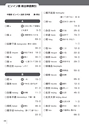 新版 口を鍛える中国語作文-語順習得メソッド-中級編 試し読み