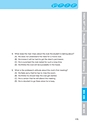 最強のTOEFL_iBT入門_試し読み