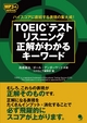 ActiBook