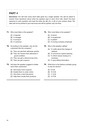 TOEIC(R)テスト模試 ハイレベル1000問　試読