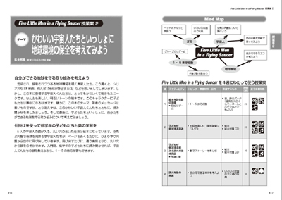 『4点セット』サンプル1