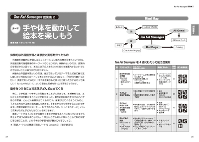『4点セット』サンプル1
