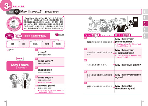 1000本ノック入門編