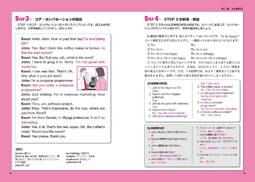 目次pdf