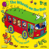 The Wheels on the Bus